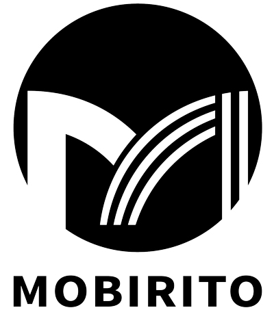 Getting to know our own brand Mobirito